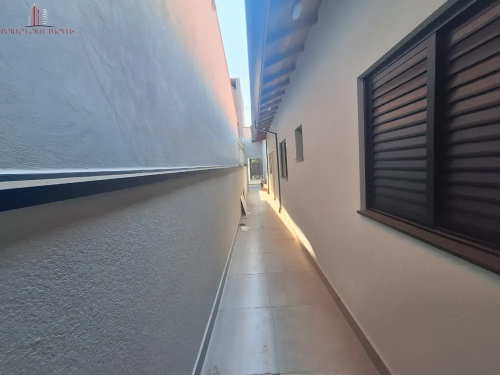 Casa, 2 quartos, 125 m² - Foto 15