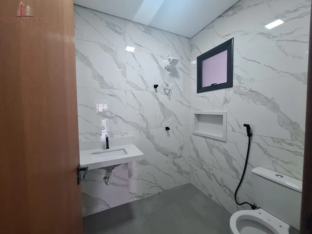 Casa, 2 quartos, 125 m² - Foto 9