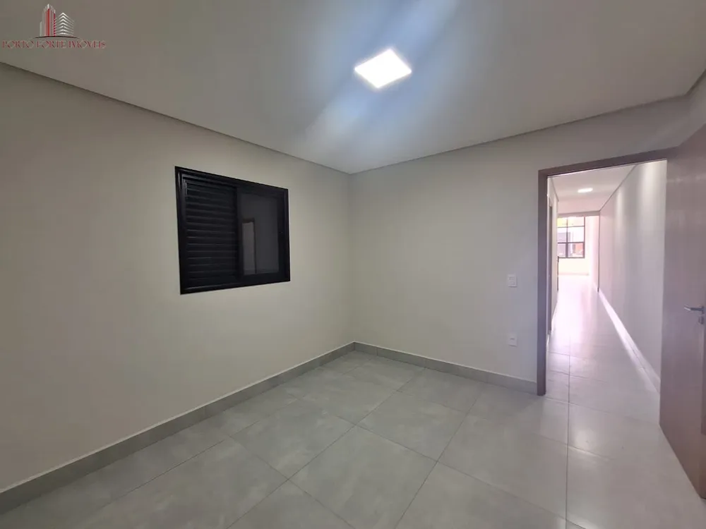 Casa, 2 quartos, 125 m² - Foto 13