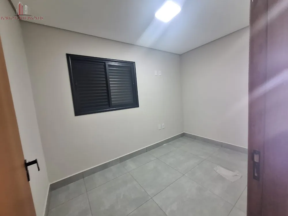 Casa, 2 quartos, 125 m² - Foto 11