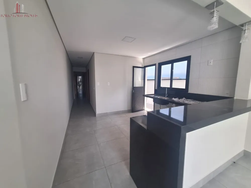 Casa, 2 quartos, 125 m² - Foto 3