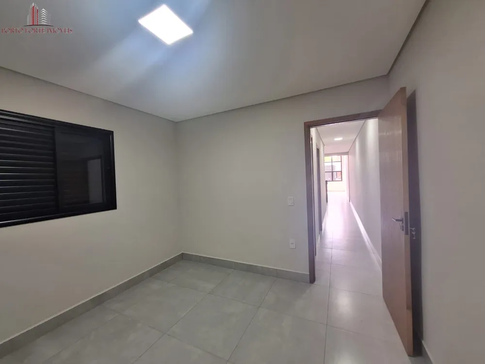 Casa, 2 quartos, 125 m² - Foto 12