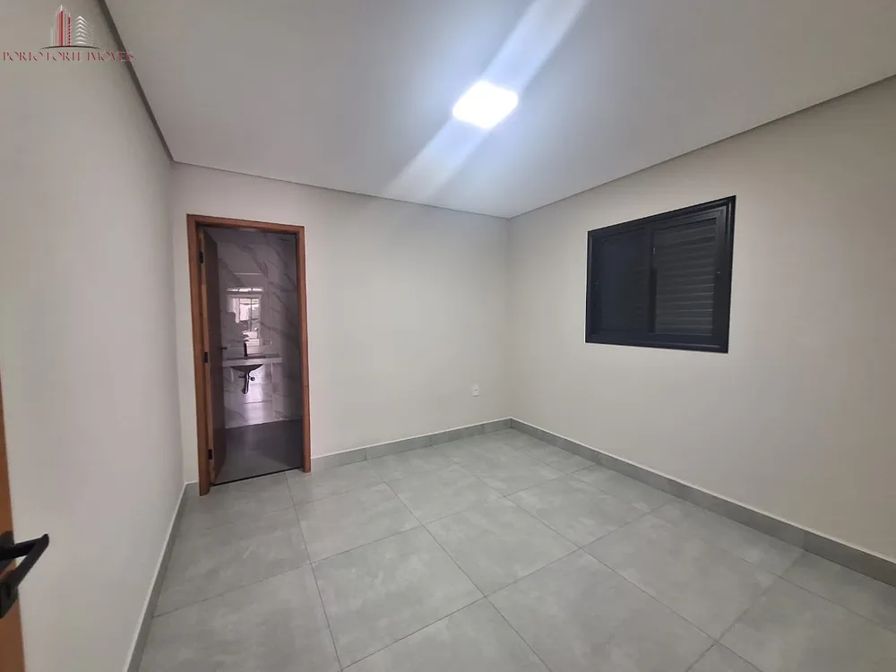Casa, 2 quartos, 125 m² - Foto 10