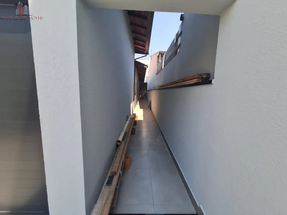 Casa, 2 quartos, 125 m² - Foto 14