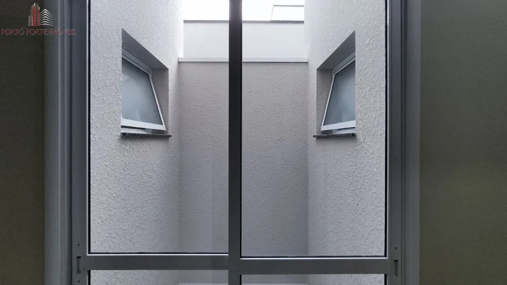 Casa, 3 quartos, 150 m² - Foto 10