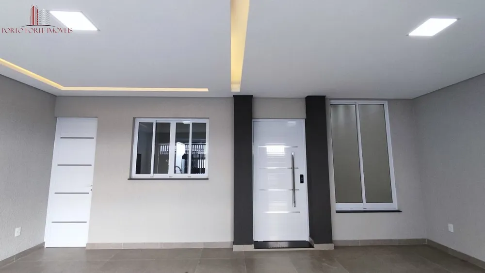 Casa, 3 quartos, 150 m² - Foto 12