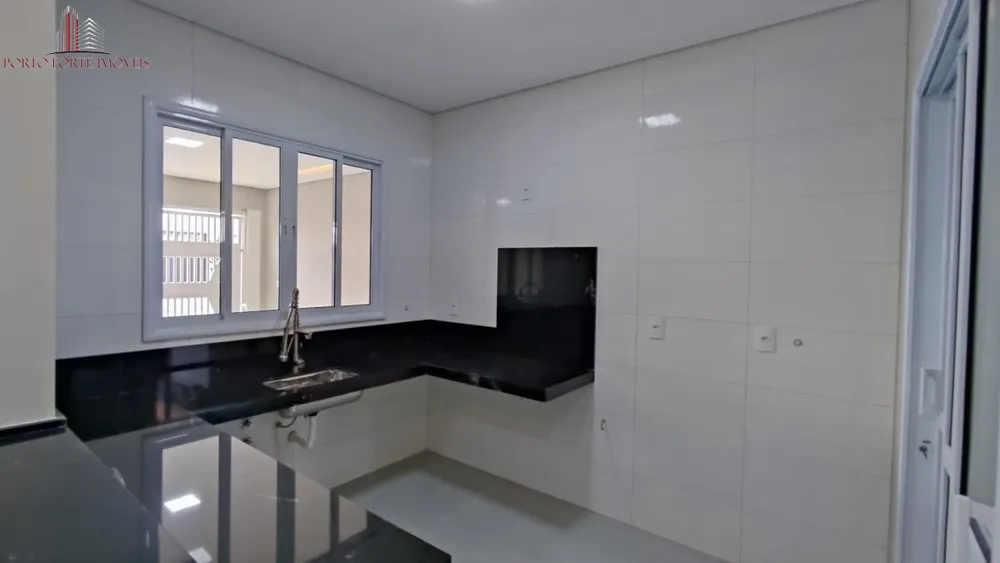 Casa, 3 quartos, 150 m² - Foto 15