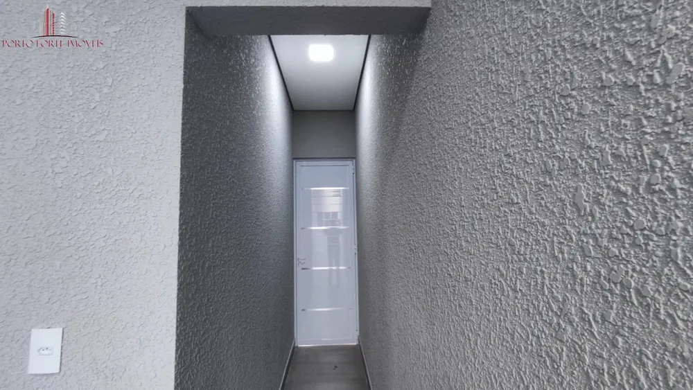 Casa, 3 quartos, 150 m² - Foto 1