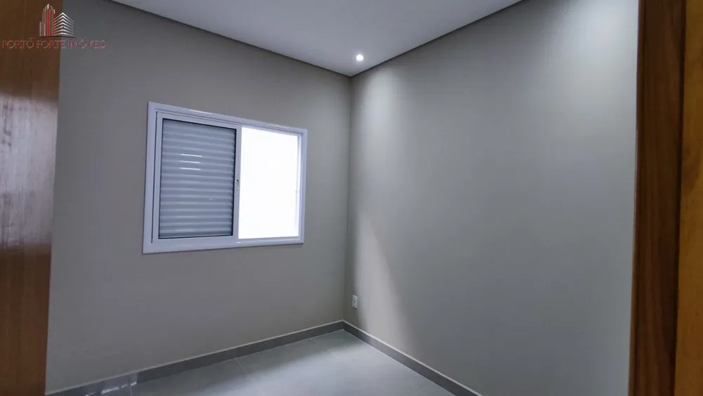Casa, 3 quartos, 150 m² - Foto 5