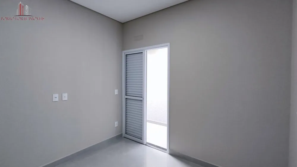 Casa, 3 quartos, 150 m² - Foto 4