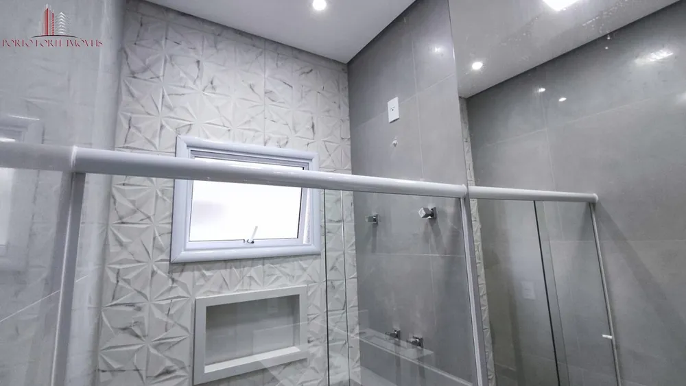 Casa, 3 quartos, 150 m² - Foto 2