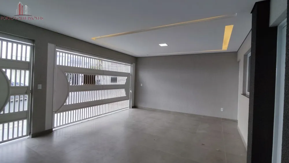 Casa, 3 quartos, 150 m² - Foto 16