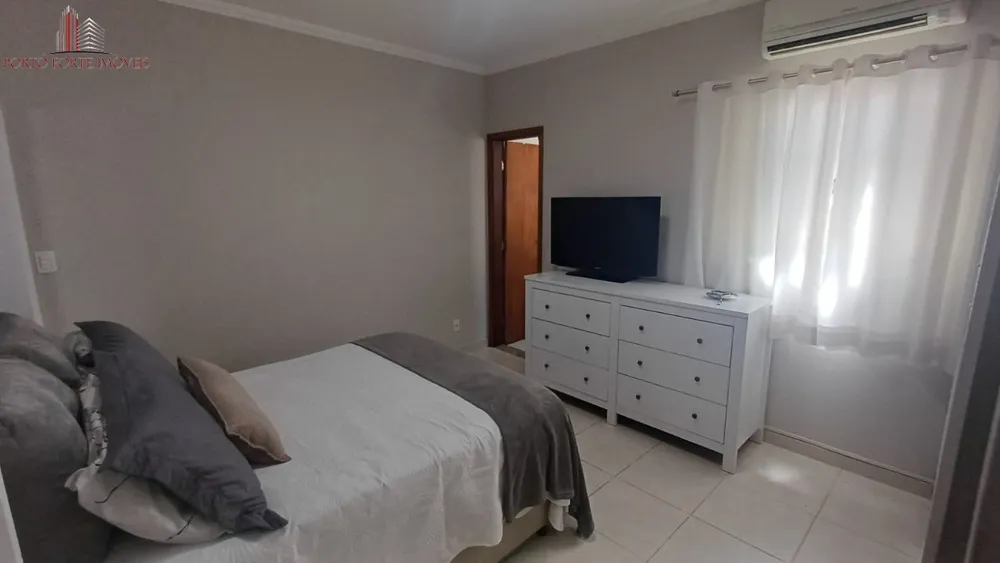 Casa, 3 quartos, 125 m² - Foto 1