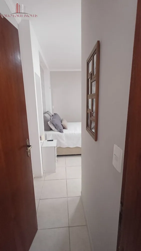 Casa, 3 quartos, 125 m² - Foto 12