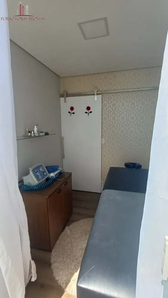 Casa, 3 quartos, 125 m² - Foto 9