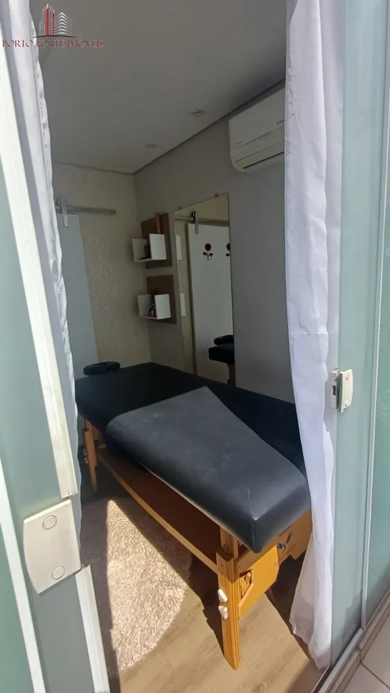 Casa, 3 quartos, 125 m² - Foto 8
