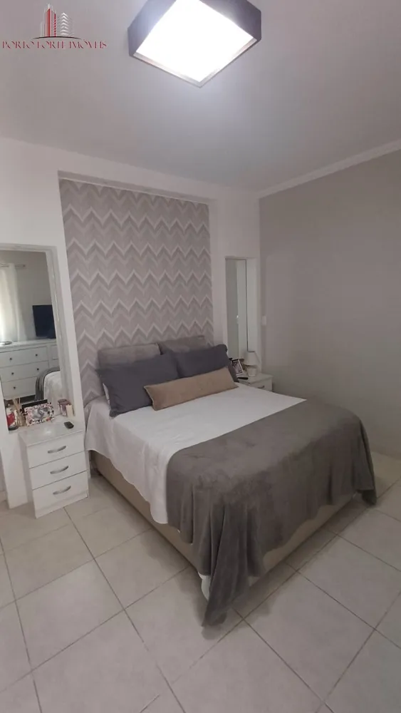 Casa, 3 quartos, 125 m² - Foto 7