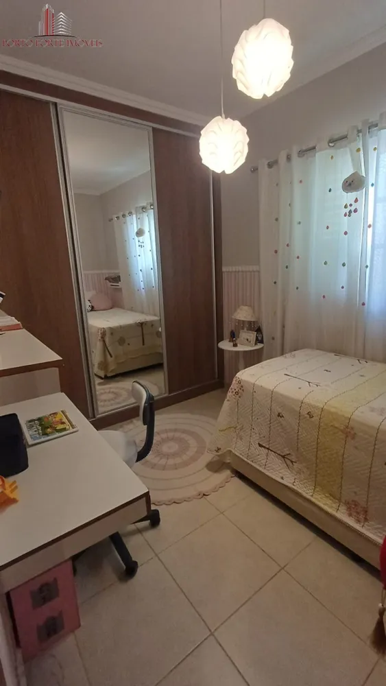 Casa, 3 quartos, 125 m² - Foto 3