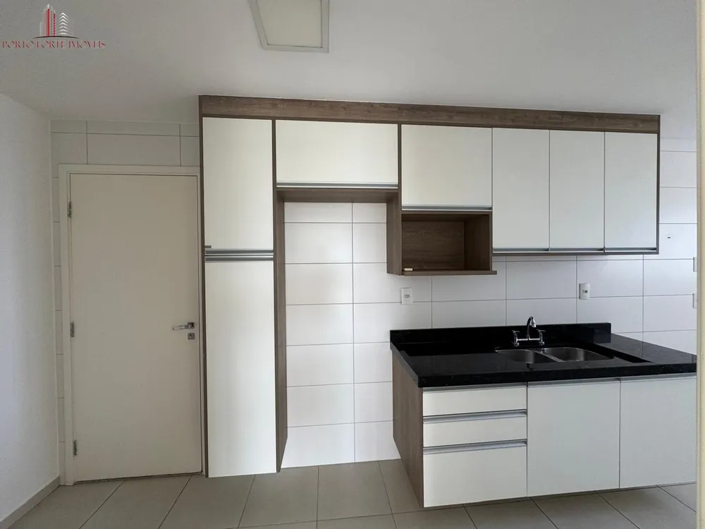 Apartamento, 3 quartos, 105 m² - Foto 7