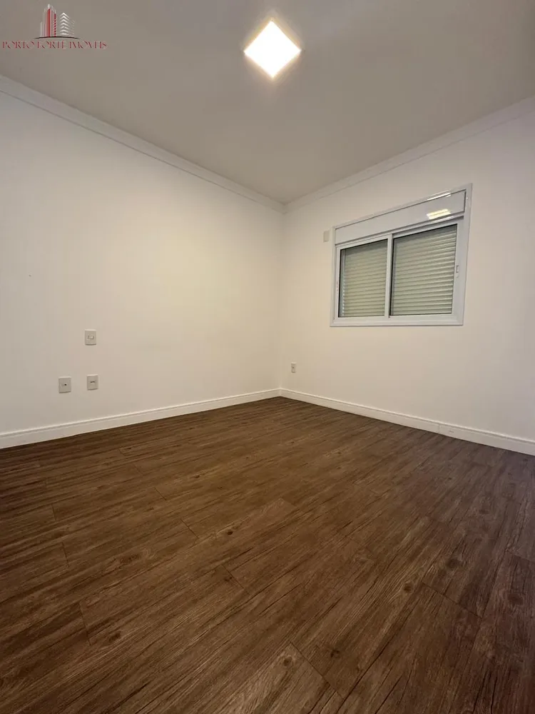 Apartamento, 3 quartos, 105 m² - Foto 14