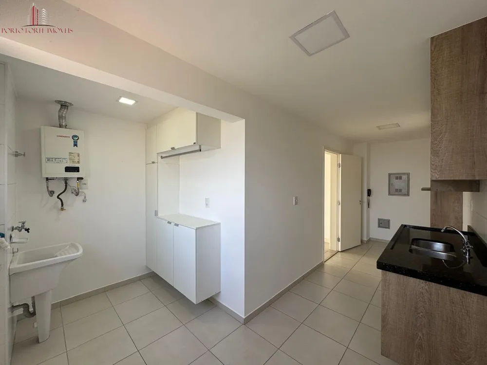 Apartamento, 3 quartos, 105 m² - Foto 10