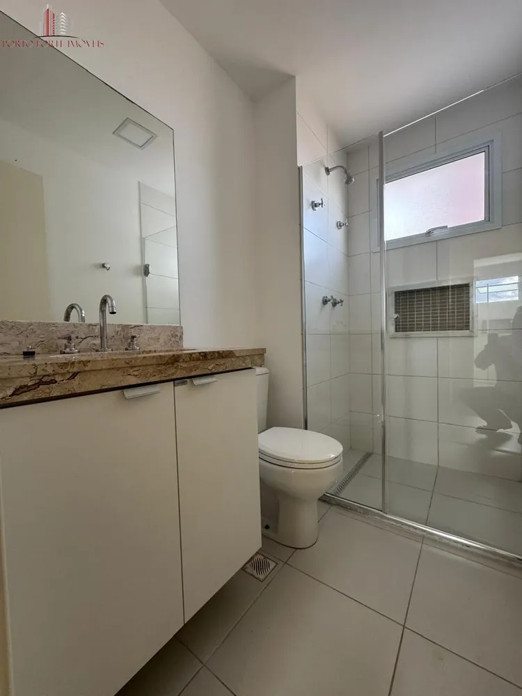 Apartamento, 3 quartos, 105 m² - Foto 12