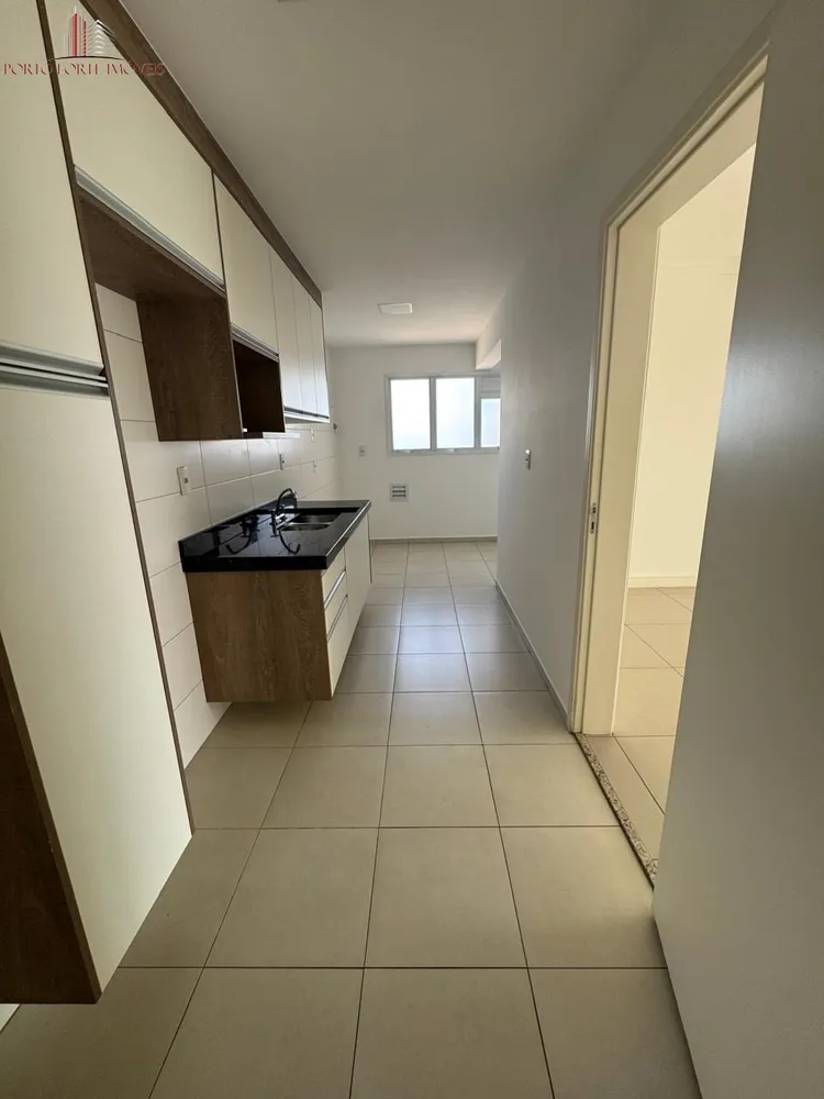 Apartamento, 3 quartos, 105 m² - Foto 9