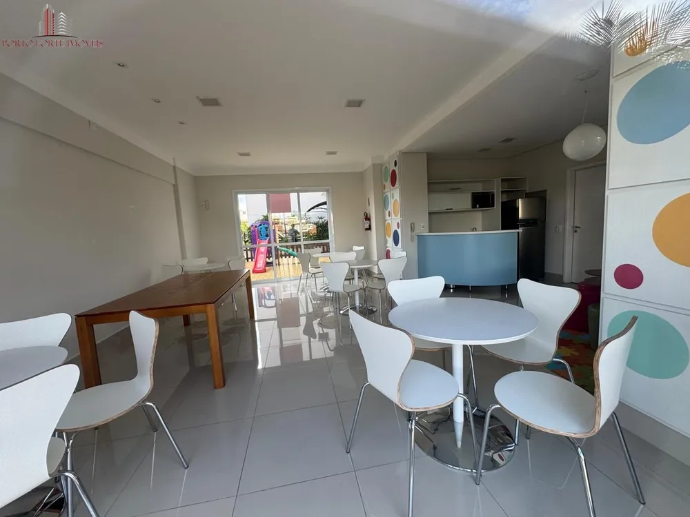 Apartamento, 3 quartos, 105 m² - Foto 19