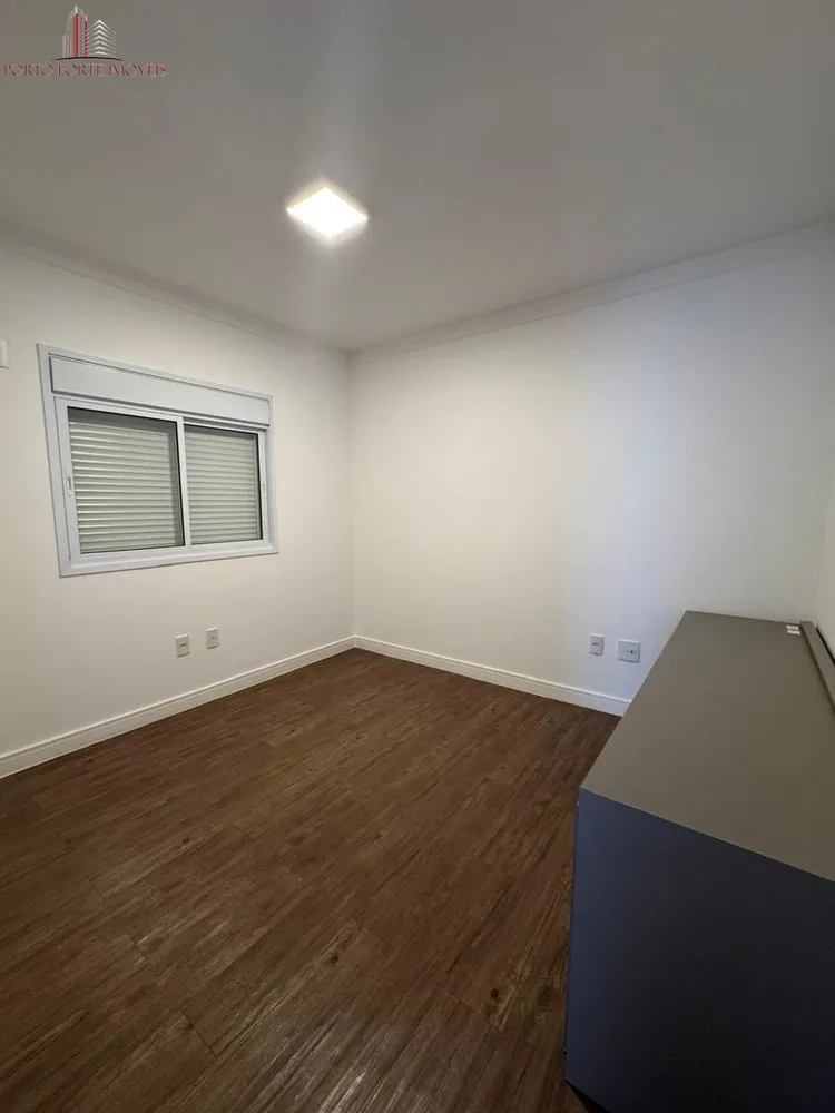 Apartamento, 3 quartos, 105 m² - Foto 13