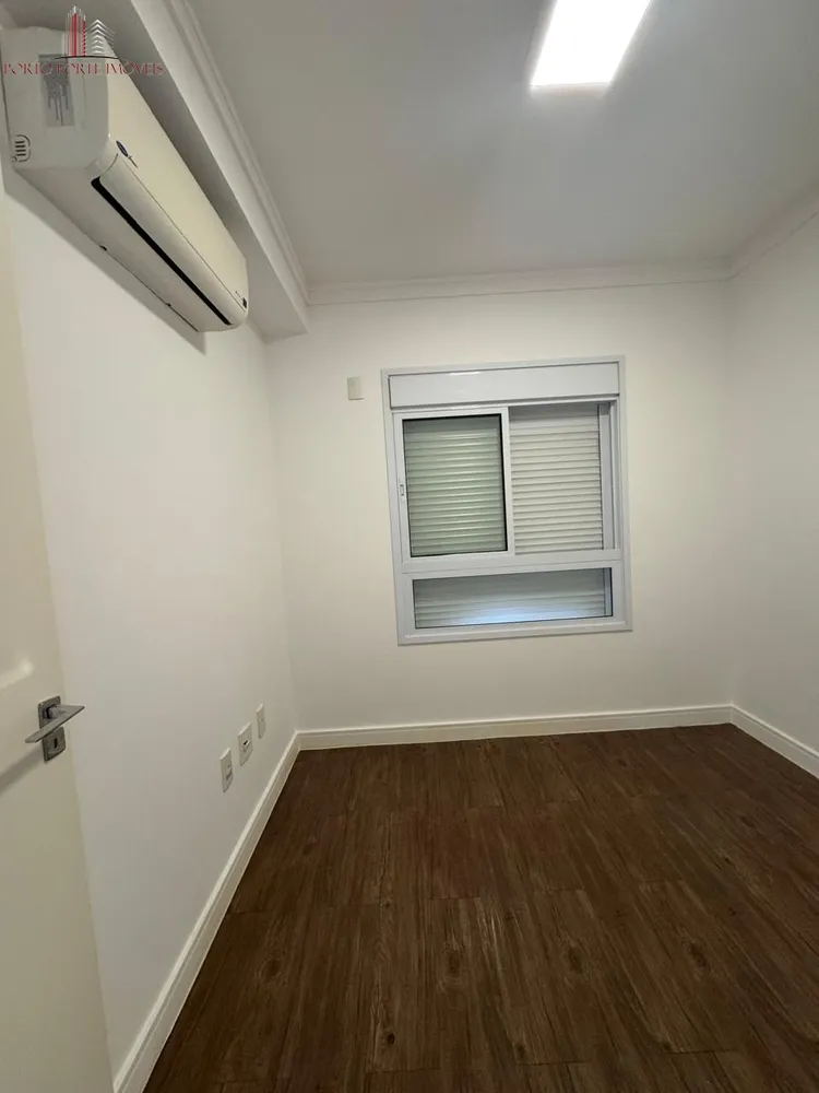 Apartamento, 3 quartos, 105 m² - Foto 11