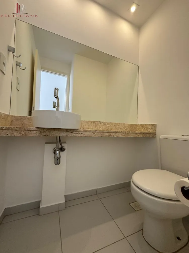 Apartamento, 3 quartos, 105 m² - Foto 6