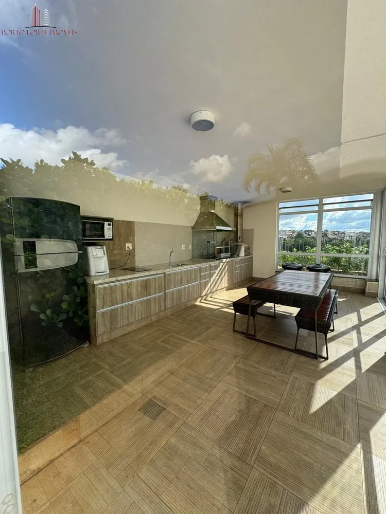 Apartamento, 3 quartos, 105 m² - Foto 17