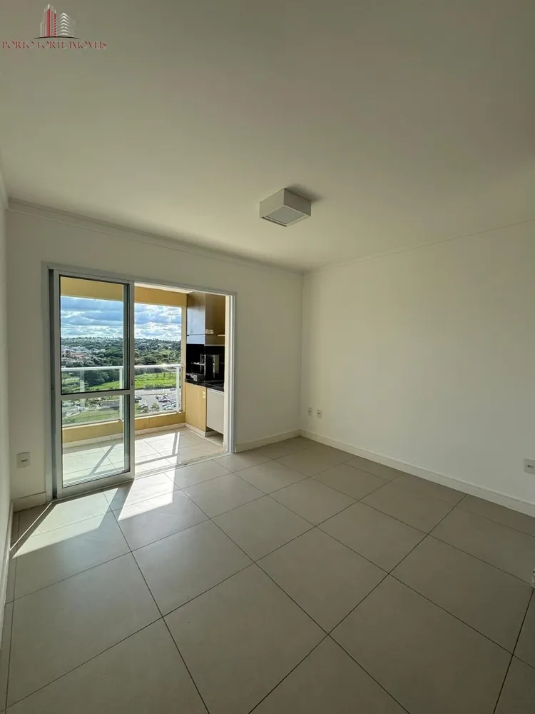 Apartamento, 3 quartos, 105 m² - Foto 4