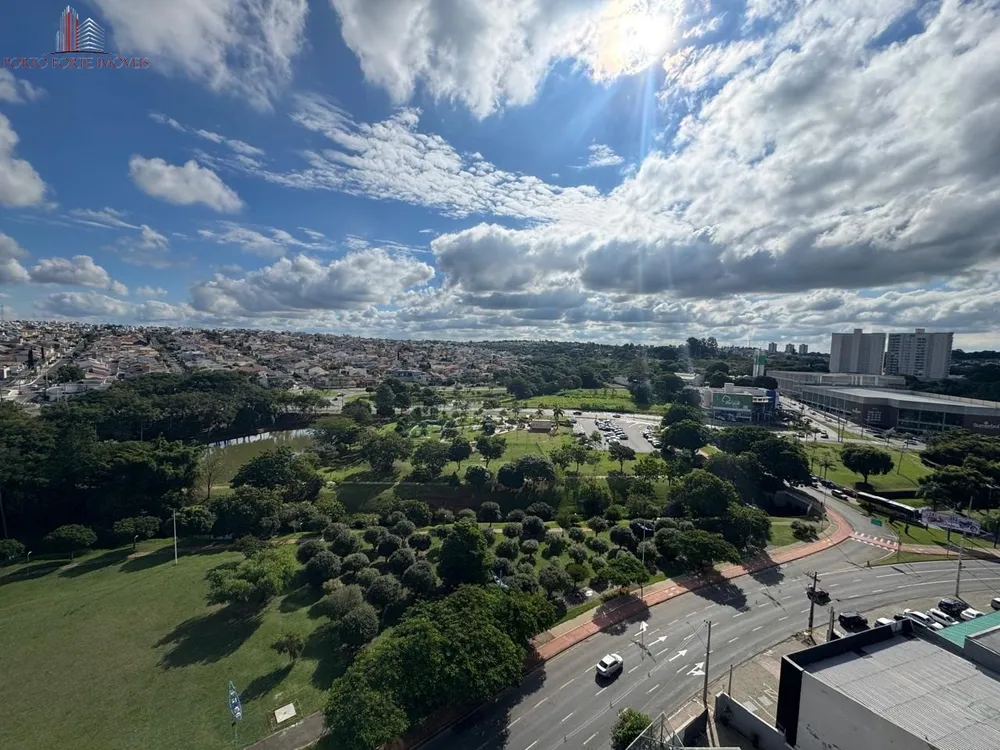 Apartamento, 3 quartos, 105 m² - Foto 1