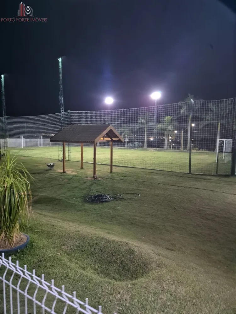 Terreno, 250 m² - Foto 5