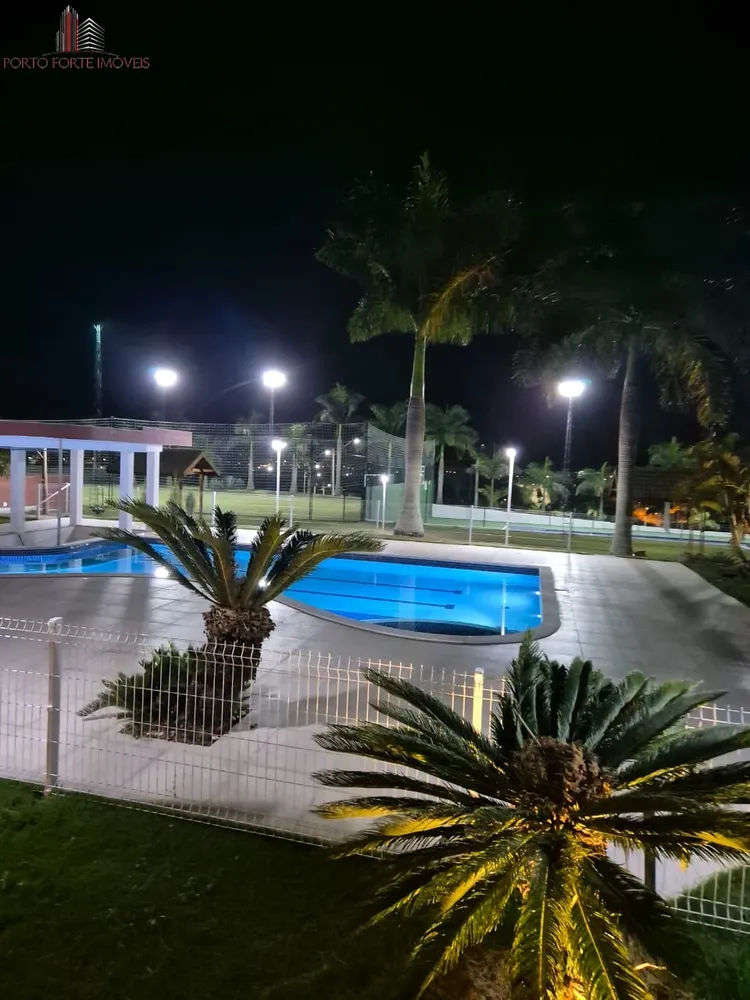 Terreno, 250 m² - Foto 3