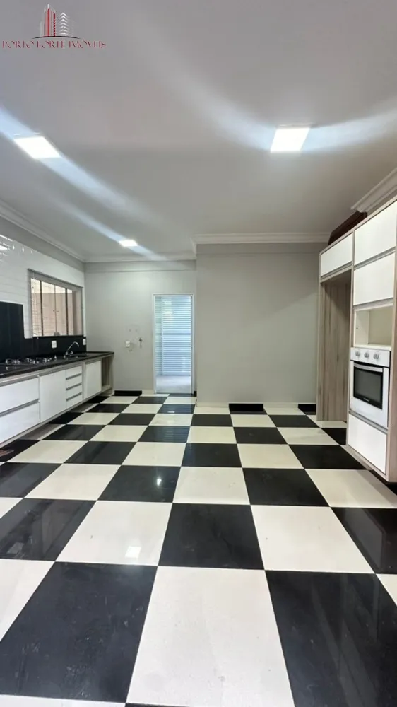 Casa, 4 quartos, 390 m² - Foto 4
