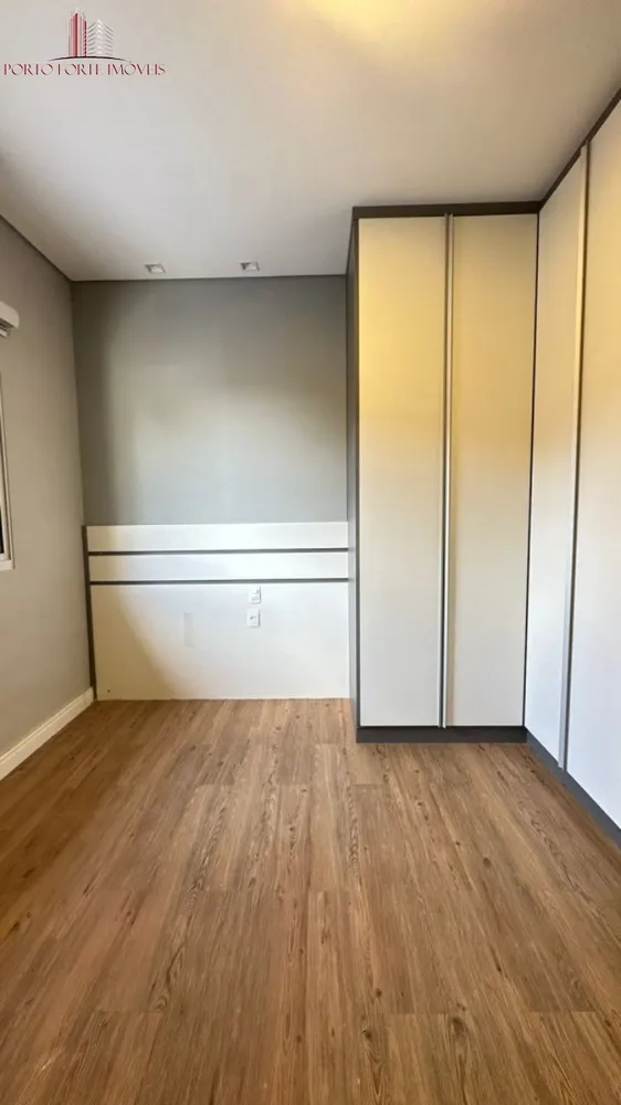 Casa, 4 quartos, 390 m² - Foto 8