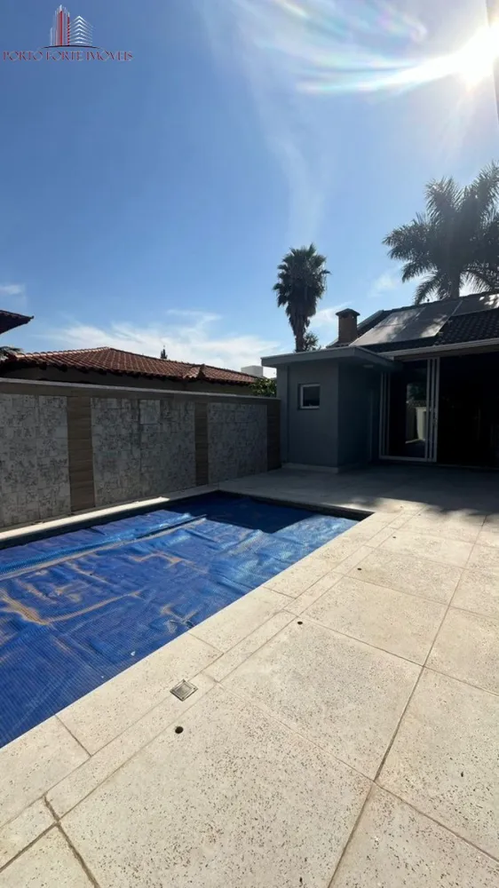 Casa, 4 quartos, 390 m² - Foto 15