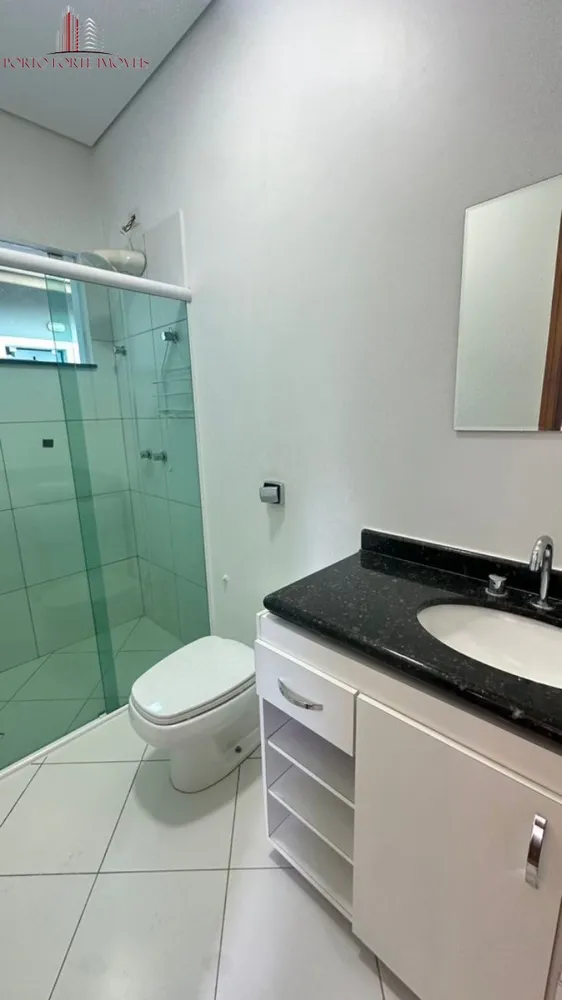 Casa, 4 quartos, 390 m² - Foto 12