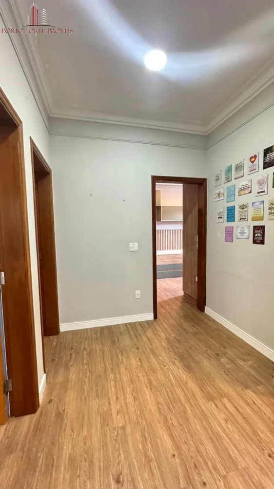 Casa, 4 quartos, 390 m² - Foto 6