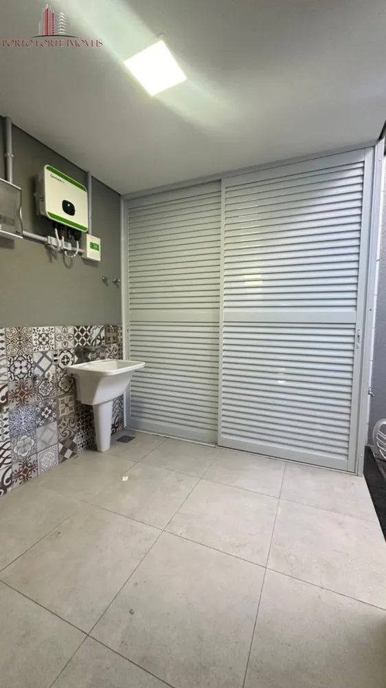 Casa, 4 quartos, 390 m² - Foto 14
