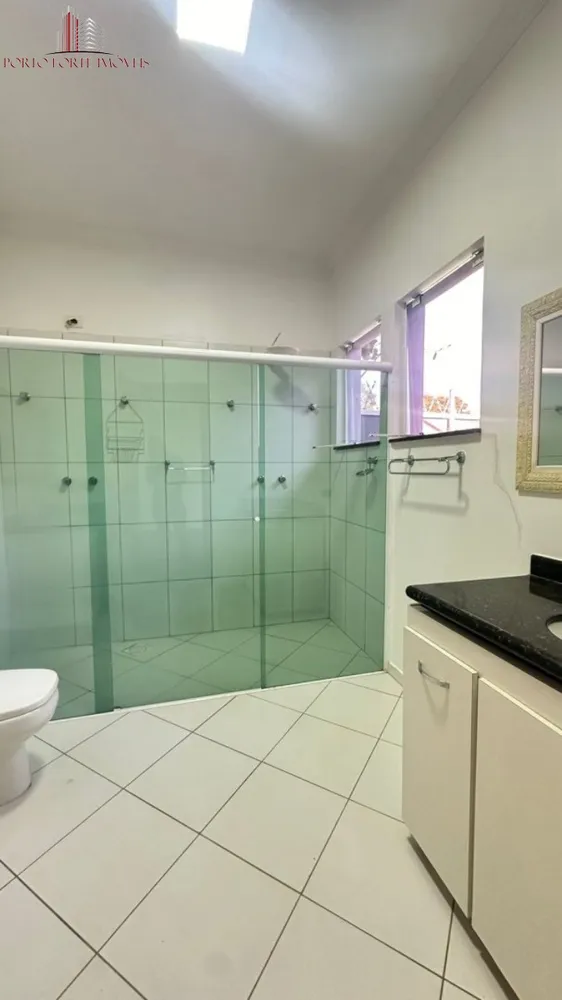 Casa, 4 quartos, 390 m² - Foto 13