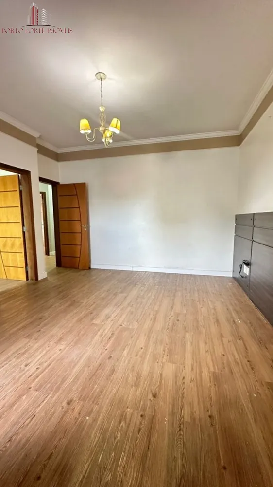 Casa, 4 quartos, 390 m² - Foto 10