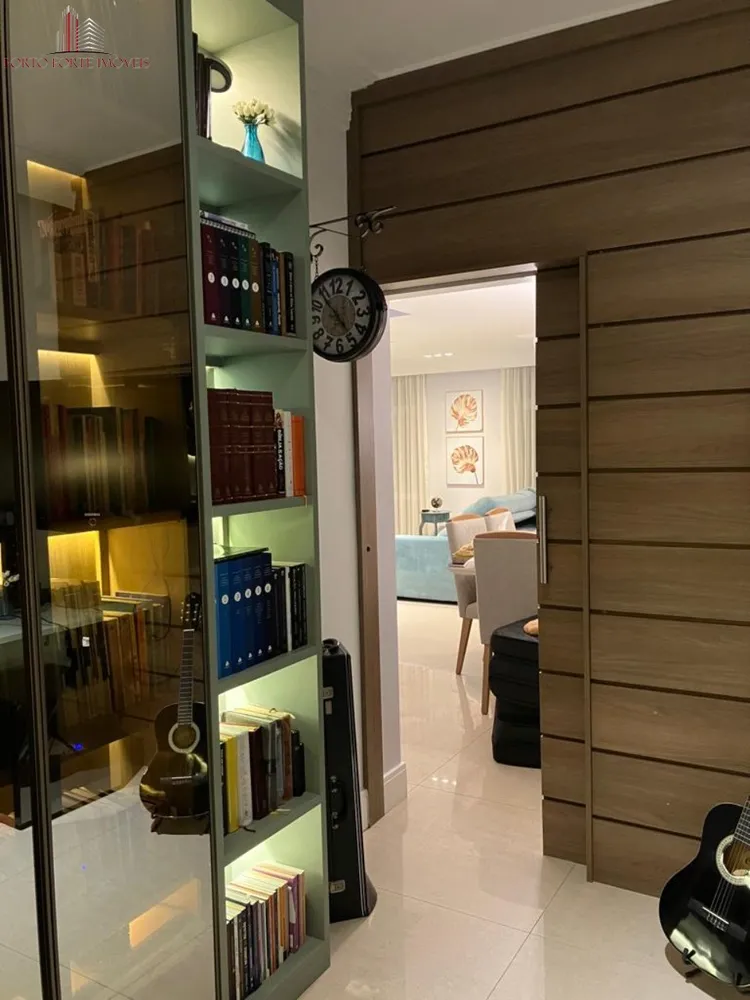 Casa, 3 quartos, 189 m² - Foto 5