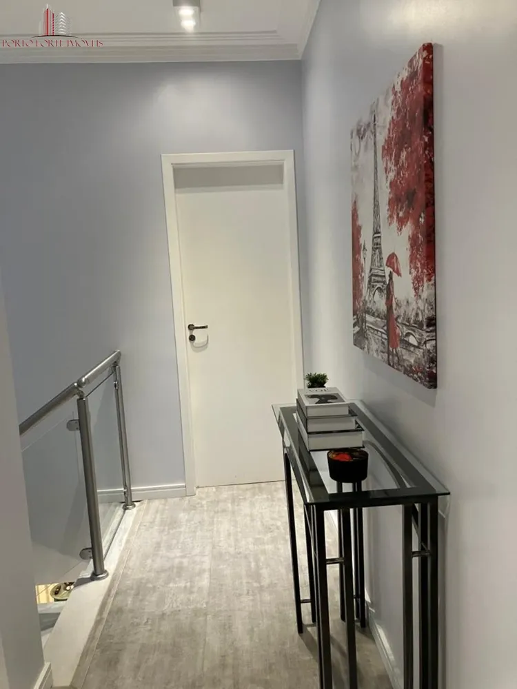 Casa, 3 quartos, 189 m² - Foto 13