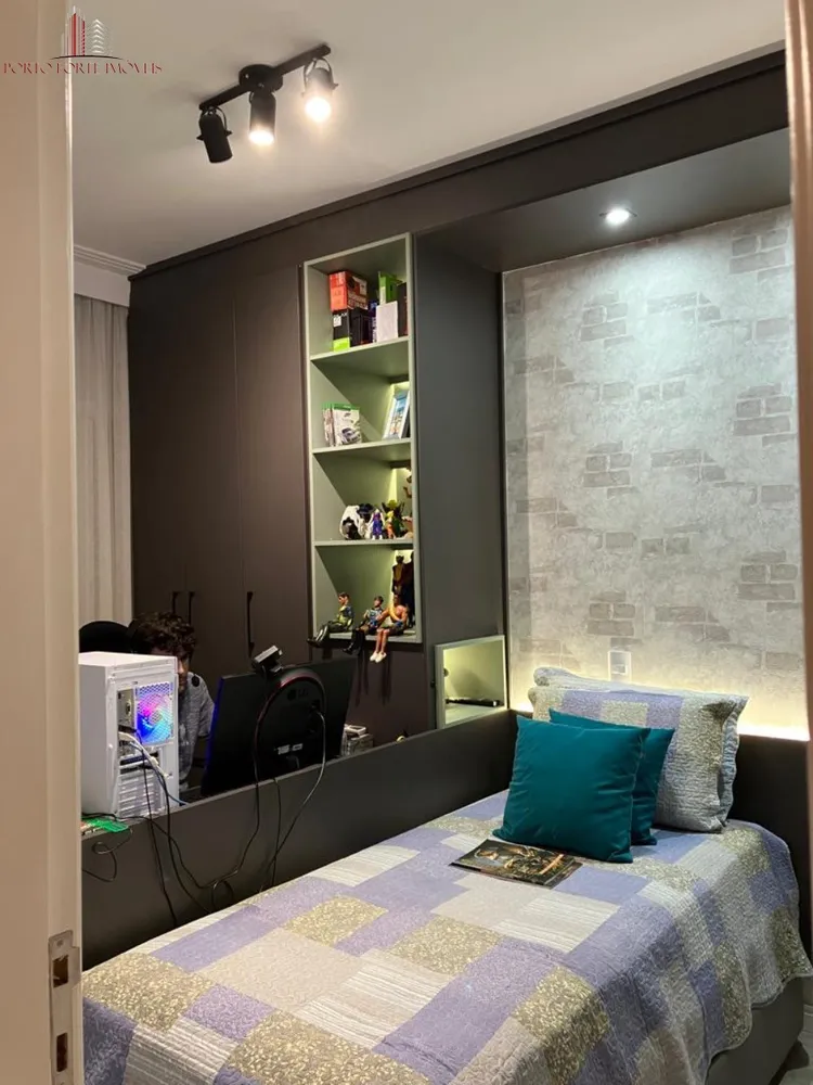 Casa, 3 quartos, 189 m² - Foto 15