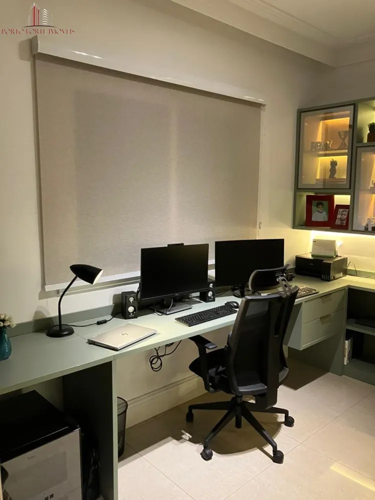 Casa, 3 quartos, 189 m² - Foto 6