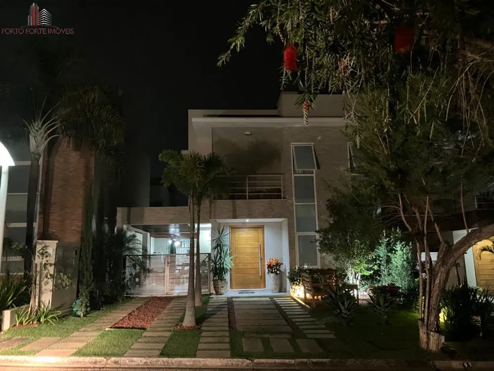 Casa, 3 quartos, 189 m² - Foto 16