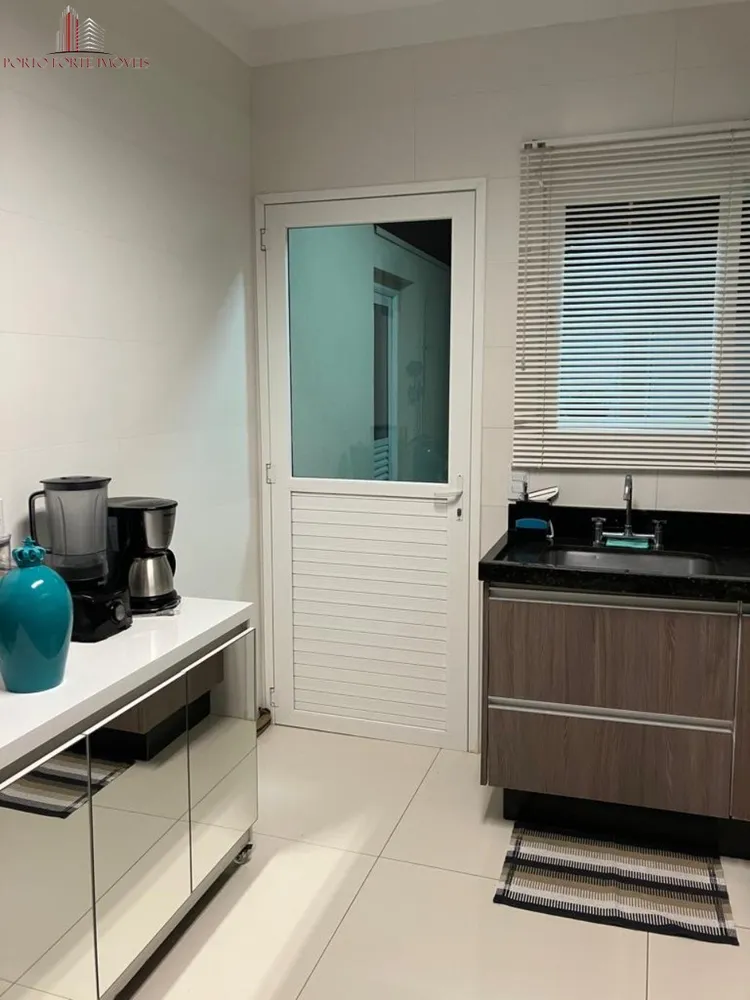 Casa, 3 quartos, 189 m² - Foto 10